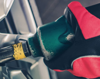 How To Find A Great Tire Installation Shop Near You