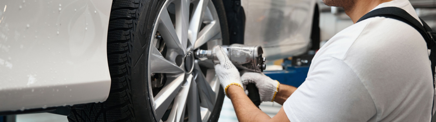 FAQ’s About Tire Change Orleans: Everything You Need To Know