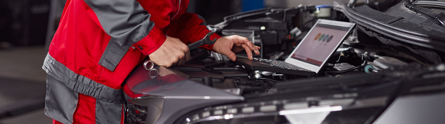 Car Safety Inspection in Ottawa at Precision Automotive