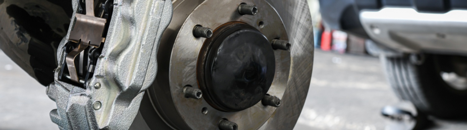 Brake Places Near Me in Orleans, ON
