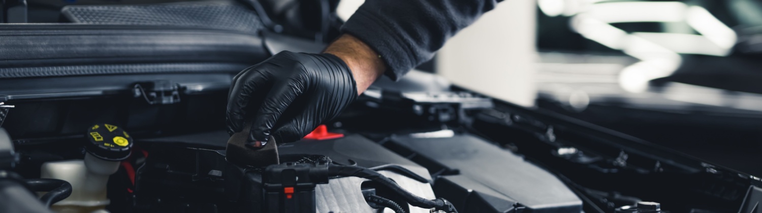 Reliable Toyota Service Near Me In Orleans, ON