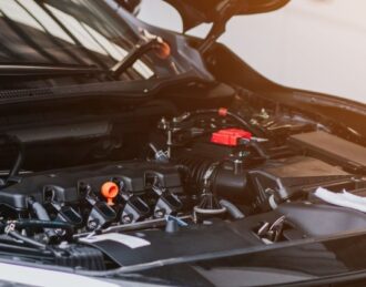 Auto Servicing Near Me in Orleans, ON